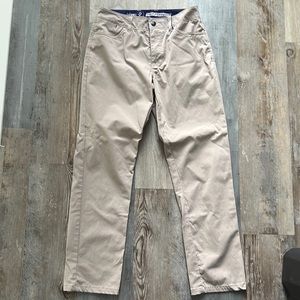 Johnnie-O Prep-Formance Pant